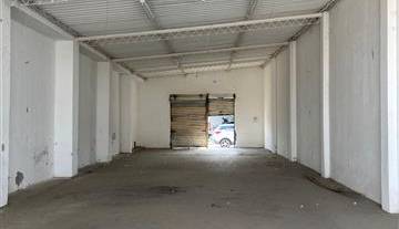 WhatsApp Image 2026-01-16 at 13.09.49.jpeg